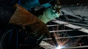 Sustainable Construction image