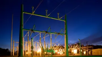 Renewable Energy image