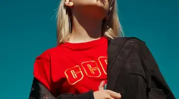 Sustainable Fashion image