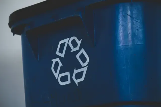 Waste and circular solutions